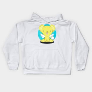 Kero Kids Hoodie